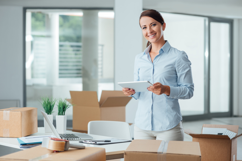 moving company moving companies